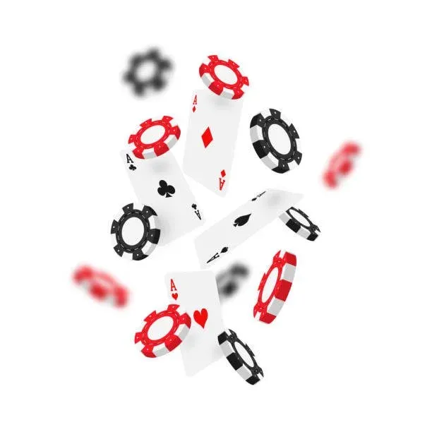 Promocoes de casino