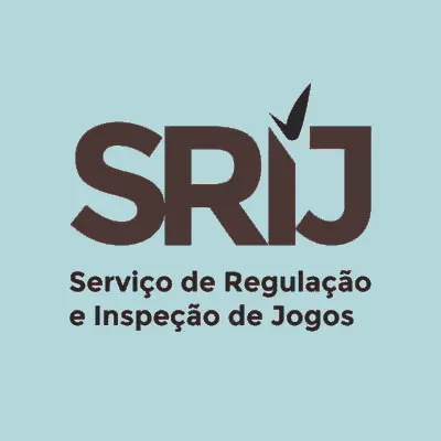 Srij