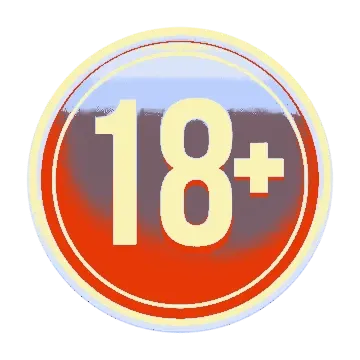 18+