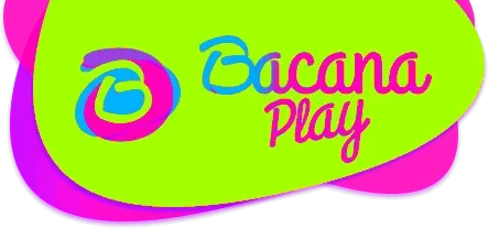 BacanaPlay logo